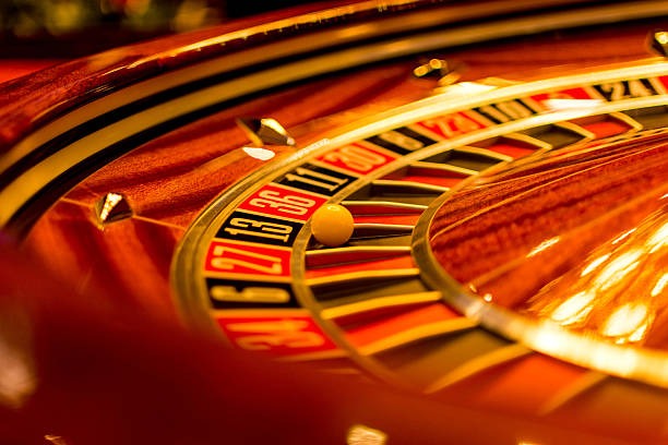 zx400 Speed Baccarat