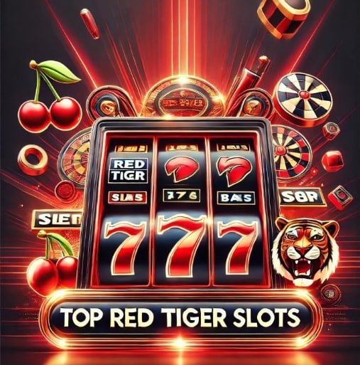 zx400 Daftar dan akses lobi zx400 dalam beberapa saat